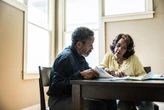 CT among the worst, NH among the best in retirement destination report
