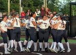 CIAC Softball championships rescheduled due to expected rain
