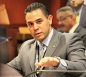 Opinion: CT's progress on tribal sovereignty and justice
