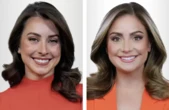NBC Connecticut switches up on-air talent with new 'CT Live!' host