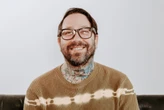 Dave Shapiro, groundbreaking music executive, dies in San Diego plane crash at 42