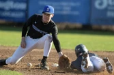 Rain forces some teams to scramble as regular season nears end: 'Craziness'