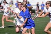 CT Girls Lacrosse Coaches Poll (May 7): Darien tightens grip on No. 1