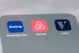 Opinion: Can I rent my house on Airbnb in CT? Maybe. Maybe not