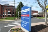 Manchester, Rockville hospitals’ debts rise as judge OKs Hartford HealthCare bid