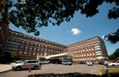 Judge OKs pay boost for execs at bankrupt Waterbury and ECHN hospitals