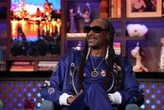 Snoop Dogg sings an in-store Stew Leonard's song in Instagram video