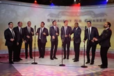 Straight No Chaser to return to Mohegan Sun for its annual holiday show