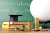 Opinion: K-12 students are prisoners of ZIP codes