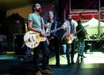 Old Dominion announces new tour stops, including Mohegan Sun this fall