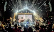 Norfolk show to mark 50th anniversary of Pink Floyd's 'Wish You Were Here' album
