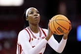 Five things to know about UConn women's basketball transfer Serah Williams