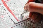 Connecticut listed as a top lottery spender amid historic Powerball jackpot