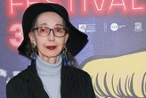 Author Joyce Carol Oates to discuss new novel at Mark Twain House next week