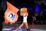 Why CT's only major league sports team could be on the way out