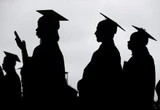 How to get along when college grads move back home with parents