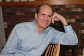 Rock author Tony Renzoni returning to native Watertown to discuss his new book