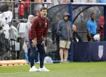 US coach Mauricio Pochettino says 'We’re going to have the possibility to win the World Cup'