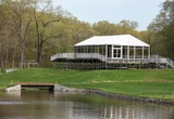 Behind small changes to TPC River Highlands for Travelers Championship