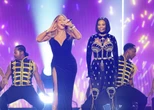 How to watch the BET Awards on Monday, honoring Mariah Carey, Snoop Dogg