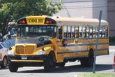 Gaston (opinion): 'We must collectively fight for education funding'