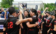 Here are the longest championship winning streaks for each CIAC sport