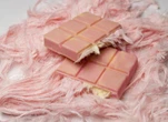 Is Angel Hair chocolate the new Dubai chocolate? Here's where to try it in CT