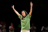 UConn's Sue Bird to be inducted into Women's Basketball Hall of Fame