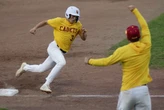 Baseball top performers and games to watch (April 20)