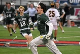 CT boys lacrosse top performers for CIAC semifinals and championships