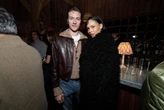 TikTok's Nara Smith, Lucky Blue Smith to renovate CT house themselves