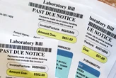 Medical debt being canceled for 100K CT residents. Here's how it works