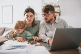 These two CT cities are among the worst places to raise a family, study finds