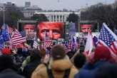 Haar: Trump's 'un-American 100 days' bring strong reactions across Connecticut