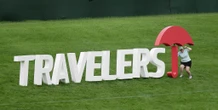 Travelers Championship nominated for Best PGA Tour Tournament Event