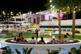 First American contestant joins 'Love Island UK' — and she's from Connecticut