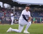 CT's Lorusso, McLoughlin teammates with Mets' Double-A affiliate