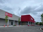 Target sets August opening date for Norwalk location. Here's what to know.
