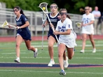 CT Girls Lacrosse Coaches Poll (May 28): Top 10 holds steady
