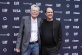 Highlights from The Associated Press' interview with Stephen King