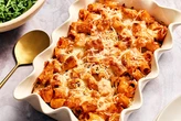 Locavore: Litchfield chef will lead summer pasta cooking class in New Milford