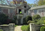 How to own a part of Richard Gere and Paul Simon's former CT house