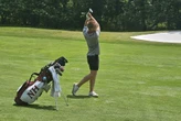 Boys and girls golf top performances (April 20)