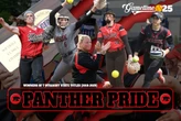 Reflecting on seven seasons of Masuk softball dominance