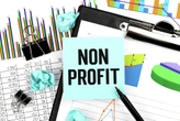 Julie Jason: Here's how to set up a nonprofit for your favorite cause