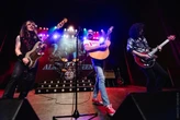 'People want to relive that joy' of music through affordable tribute band shows