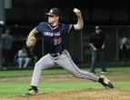 What to know about baseball state semifinals: times, top players, predictions