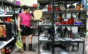 Why Gen Z loves thrifting: A look at Connecticut’s thrift stores market