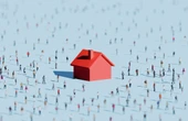 Opinion: 2 things CT lawmakers need to do now to address housing