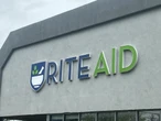 What CT consumers need to know about Rite Aid's latest bankruptcy filing